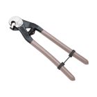Pince carrelage coupe intérieure / 6004