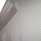 Film vitrage - FILM SNOW 250x90CM