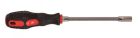 TOURNEVIS FLEXIBLE (DOUILLE DE 7MM)  X