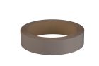 Mélamine décor - 05 S5022 H1 23 MM X 5 ML EH1 SK