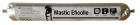 Mastic EFICOLLE