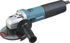 Meuleuse - 9565CR - diam. 125mm 1400W