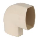 COUDE ORIENTABLE 90X56 MF 90' SABLE   - UCN9GTS