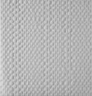 SEM LIGNE L 07 50 M x 1 M