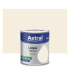 Laque glycéro satin Voile - pot de 0,5L