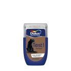 Peinture - TEST! CREME DE COULEUR Havane 0,03 L