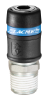 Raccords - CAVALIER RAC 3070S