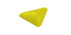 COIN ANGL'ISOL' A 90° SUR 3 FACES INTERIEUR 43mm x 43mm x 25mm