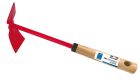 SERFOUETTE PL MULTICOLOR