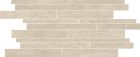 GRES CERAME - NST MURETTO TAUPE