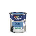 Peinture - CRÈME DE COULEUR SATIN Bleu Vintage 0,5 L