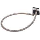 FLEXIBLE FF 12X17 80CM        SC