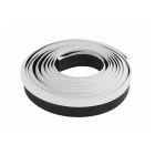 Accessoires cuisine - JOINT ETANCHEITE BLANC 3.00 ML SK (JOINT PLAST)