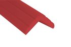ANGL'ISOL A COLLER OU A ADHESIVER    15mm x 18mm L.2000mm