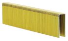 AGRAFES KL540 DTES GALVA /BT5000