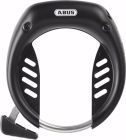 ANTIVOL CADRE496 LH NKR - 496 NR BLACK
