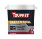 ENDUIT DE RENOVATION EGALISS FACADE PATE 25 KG - EGALISS FACADE PÂTE 25KG