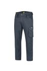 Pantalon - PANT ROCK LIGHT PERF COTTON, Couleur CLASSIC NAVY, taille XXL