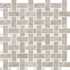 GRES CERAME - TRM MOS TRAMA STORM/GREY