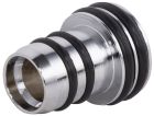 TOUT PUSH insert pour tube multicouche D20