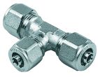 TE TUBE MULTICOUCHE  REDUIT DIAMETRE 20-16-20 Vrac Gencodé