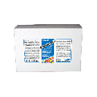 Joints hydrogonflants - IDROSTOP - boîte de 6X5 ml
