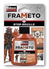 RUBSON Frameto Stop-Rouille Bidon, 90ml