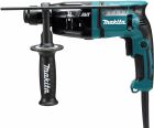 Perfo-burineur SDS-Plus - HR1841FJ 470 W - diam. 18 mm (Produit seul)