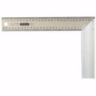 EQUER MENUIS LAME INOX 400 456