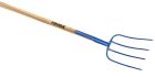 FOURCHE FUM SOIE 4D300 PO