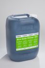 PRIMAIRE - ECO ACTIV PRIMER 20 L L 0,29m l 0,23m h 0,40m