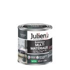 Peinture - MULTI-MATERIAUX Gris Anthracite 0,125 L