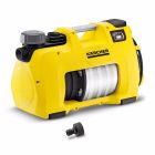 Pompe de jardin BP 5 Home & Garden *FR - BP 5 Home & Garden multicellulaire