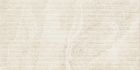 Porosa - RELIEVE URAL SAND REV. (CIFRE) 25X50