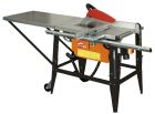 Scie sur table diam. 315mm - 2200W