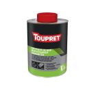 Durcisseur fixant et pénétrant DURCI MUR- 1 L - DURCISSEUR MUR 1L