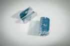 Suspente Rigitone™ Rigi 60