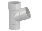 Gouttière Culotte MF 67°30 100 GG