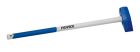 MASSE  TAIL DC 4000 EM TRIMATIERE
