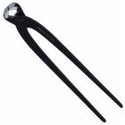 TENAILLE RUSSE 220MM         SC