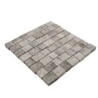 PAVE ARCADE C MF EP6 (10,67M2) GRIS PORPHYRE