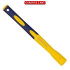 MANCHE COMPOSITE 0.37 POUR MARTEAU DE COFFREUR