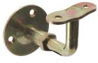Supports de rampe SRR - Divers