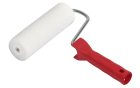 Mousse Polyester Taille 180 mm