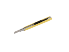 Cutter premium - Lame 9mm