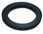 JOINT POUR ADAPTATEUR 1000 LITRES DIAMETRE 98 Coque