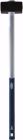 Masse couple tri-matière Outibat - Manche tri-matière - 4 kg