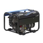 GROUPE ELECTROGENE KOHLER PERFORM 3000 XL C5 RCD - Essence - Monophasé - P Max (ISO 8528-8:2016) : 2,8 kW - Réservoir : 13 L - Autonomie : 10 H