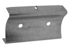 Eclisse raccord F47/F45 - Boite de 80mm
