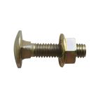 Visserie - diam. 6x25mm - VISSERIE 6X25